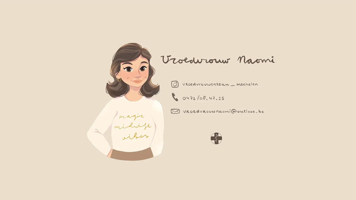 vroedvrouwnaomi.be