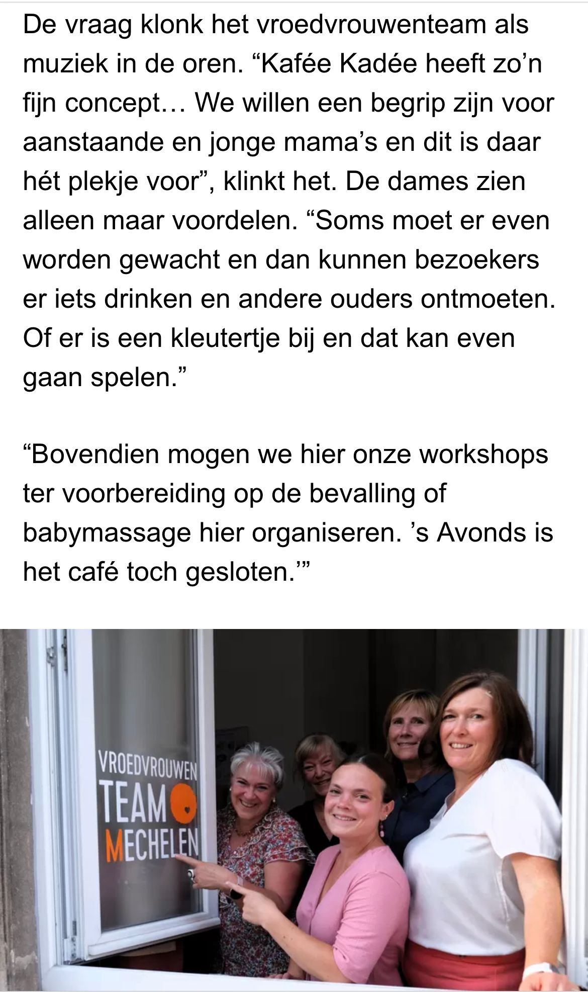 Afbeelding van WhatsApp op 2023-09-09 om 13.11.50_fa13f66c